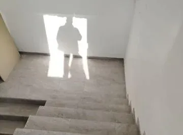 Vendo Oficina Comercial en La Loma de Puengasi — imagen 4