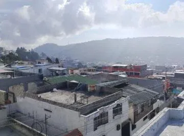 Vendo Oficina Comercial en La Loma de Puengasi — imagen 3