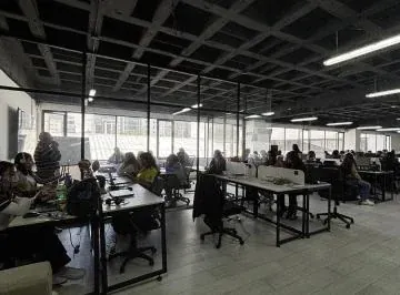 Venta Oficina Centro Norte Sector Iñaquito — imagen 5