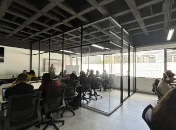 Venta Oficina Centro Norte Sector Iñaquito — imagen 3