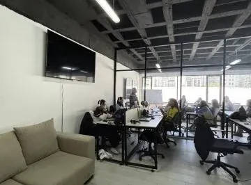 Venta Oficina Centro Norte Sector Iñaquito — imagen 2