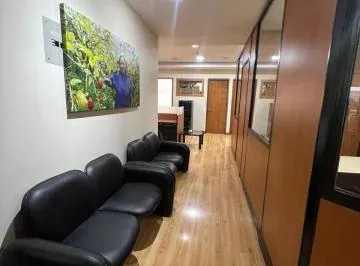 Vendo Oficina en La Pinta y Rabida — imagen 3