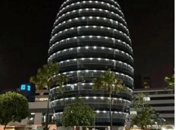 Oficina en Venta, 100 Bussines Plaza, Sector Mall de Sol, Guayas — imagen 4