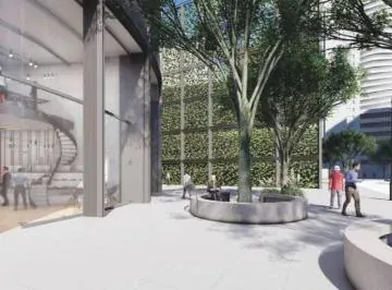 Soho Puerto Santa Ana Estrena en Enero 2026 Oficinas en Venta, Guayas — imagen 5