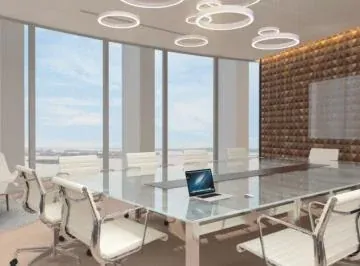 Soho Puerto Santa Ana Estrena en Enero 2026 Oficinas en Venta, Guayas — imagen 4