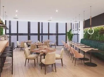 Soho Puerto Santa Ana Estrena en Enero 2026 Oficinas en Venta, Guayas — imagen 2