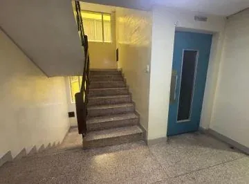 Venta Oficina Sin Parqueadero en El Sector de La Riofrío y 10 de Agosto — imagen 4