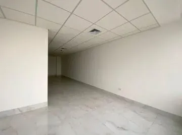 Oficina de Estreno en Venta, Torre Millenium Corporativo, Kennedy Norte, Norte de Guayaquil. 43 m², Guayas — imagen 4