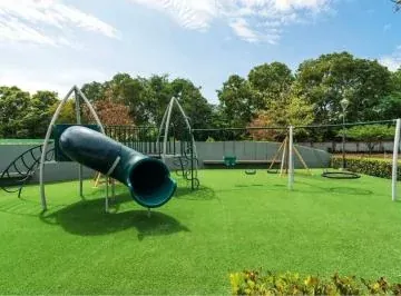 Vendo Terreno en Almangla Via La Costa Km 12 Son 460 m² Precio de Venta $230.000, Guayas — imagen 2