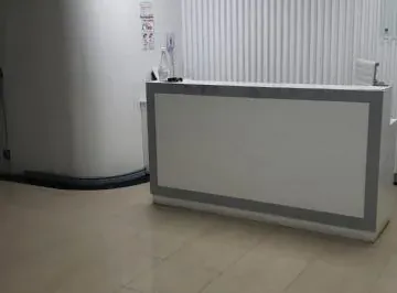 Consultorio o Clínica de Venta en República de El Salvador — imagen 4