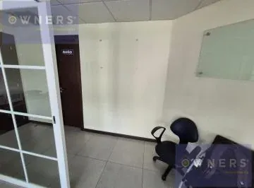 Venta Oficina The Point Puerto Santa Ana Vista Al Rio con Parqueo (Age), Guayas — imagen 4