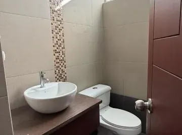 Oficina - Norte de Ambato, Tungurahua — imagen 3