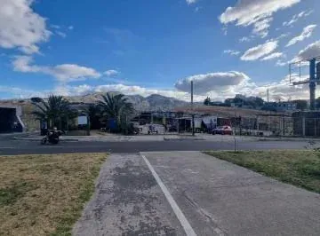 Vendo Lote de 9.360 m² en La Ruta Viva Sector Escalón Tumbaco — imagen 5