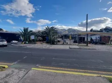 Vendo Lote de 9.360 m² en La Ruta Viva Sector Escalón Tumbaco — imagen 4