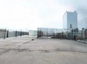 Vendo Terreno Comercial en Villa Club, Aprovecha de Oportunidad, Guayas — imagen 4
