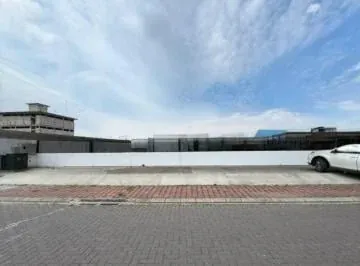 Vendo Terreno Comercial en Villa Club, Aprovecha de Oportunidad, Guayas — imagen 2