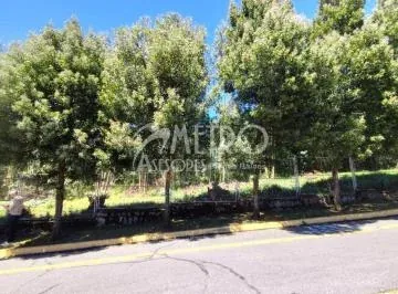 Terreno de 2.550 m² en Venta Dentro de La Urbanización Campo Alegre — imagen 5