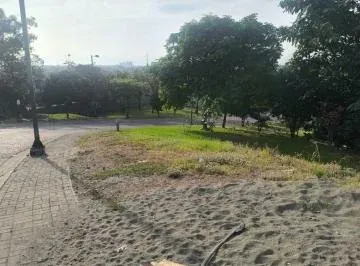 Venta de Terreno 180 m en Villa Club Etapa Magna, Guayas — imagen 5