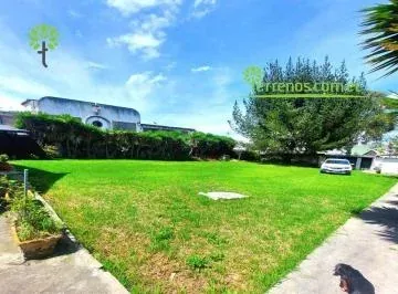 Vendo Casa con Terreno Monteserrín 800 m² Acepta Canje Academia Cotopaxi, Granados — imagen 2