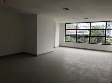 Oficina por Estrenar en Venta en Olivos Town Center Sector Ceibos, Guayas — imagen 4
