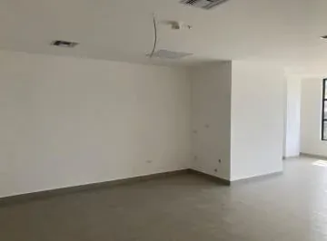 Oficina por Estrenar en Venta en Olivos Town Center Sector Ceibos, Guayas — imagen 2