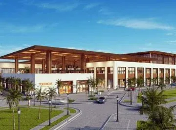Oficina en Venta - Terra Town Center, Guayas — imagen 5
