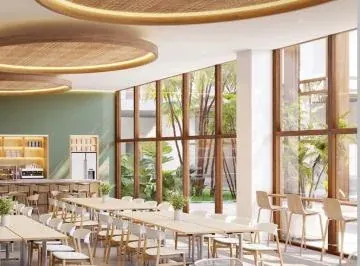 Oficina en Venta - Terra Town Center, Guayas — imagen 2