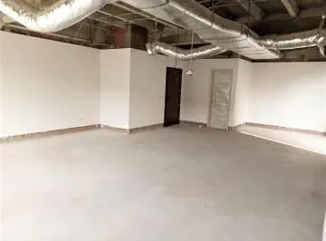 Oficina de Venta en El Edificio Agora 21, Mall del Sol, 76 m², Guayas — imagen 5