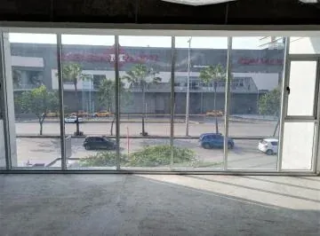 Oficina de Venta en El Edificio Agora 21, Mall del Sol, 76 m², Guayas — imagen 3
