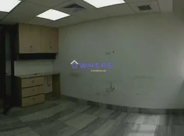 Venta de Oficina Amoblada – Ciudad Millenium - Platinium 2, Guayas — imagen 3