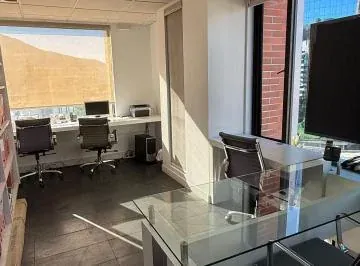 Venta de Oficina en La 12 de Octubre Altura de La Plaza Artigas — imagen 3
