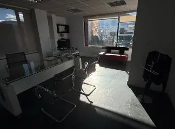Venta de Oficina en La 12 de Octubre Altura de La Plaza Artigas — imagen 2