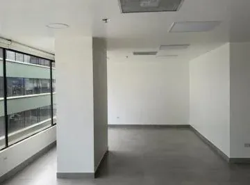 Venta Oficinas Centro Norte Sector 12 de Octubre — imagen 2