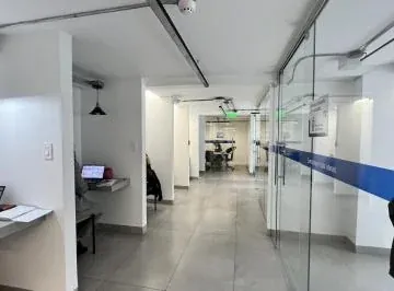 Venta Oficina Sector La Carolina — imagen 2