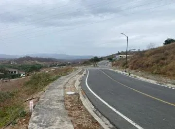 Venta de Lote de Terreno en Montecristi Golf Club y Villas, 866 m², Manabí — imagen 5