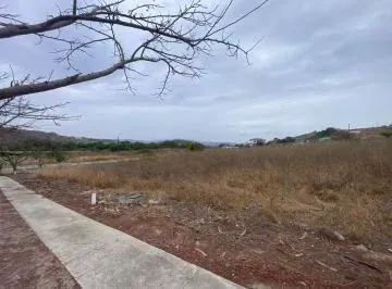 Venta de Lote de Terreno en Montecristi Golf Club y Villas, 866 m², Manabí — imagen 3