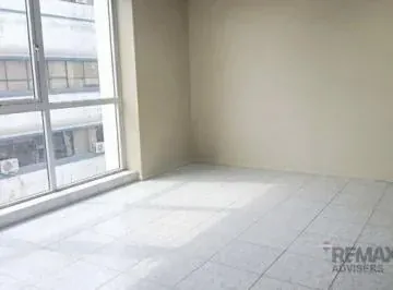 Venta Oficina 177 m² Centro Gye / P. Alto / Ascensor, Guayas — imagen 4