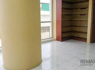 Venta Oficina 177 m² Centro Gye / P. Alto / Ascensor, Guayas — imagen 3