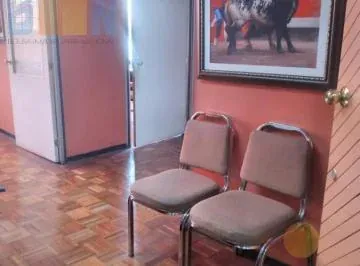 En Venta Sector Av Colon Comoda Oficina de Oportunidad — imagen 5