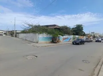 Terreno de 850 m² en Venta en Santa Elena - W. Sánche — imagen 4