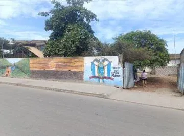 Terreno de 850 m² en Venta en Santa Elena - W. Sánche — imagen 3