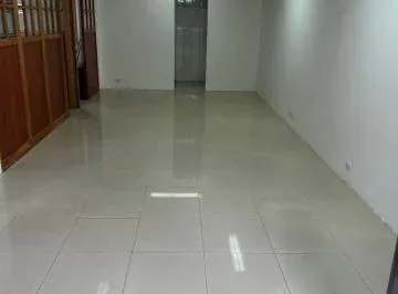 Oficina/local Comercial en Venta Sector Whymper y 6 de Diciembre — imagen 5