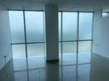 Oficina en Blue Towers en Venta, Guayas — imagen 5