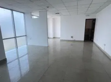 Oficina en Blue Towers en Venta, Guayas — imagen 3