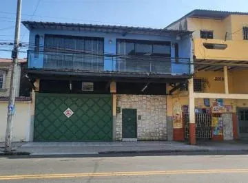 En Venta Local Comercial y Departamento Guayaquil - C. García, Guayas — imagen 5