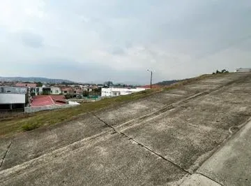 Venta Terreno Condado Vicolinci Av Leon. Febres Cordero (Vicszo), Guayas — imagen 3