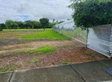 Terreno de Venta en Mocoli Golf, Guayas — imagen 4