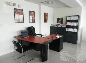 Av Atahualpa - Bonita Oficina de Venta de 53.5 m² — imagen 3