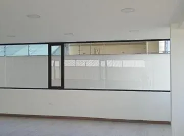 Oficina en Centro Norte — imagen 4