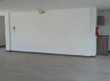 Oficina en Centro Norte — imagen 3